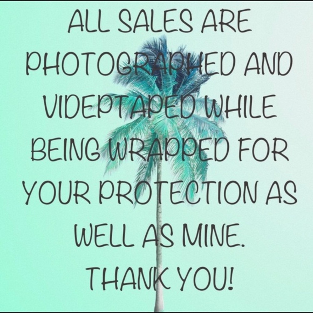 Read notice!
